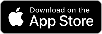 Download Memio on the App Store