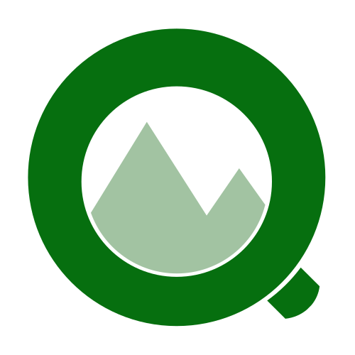 Memio Logo